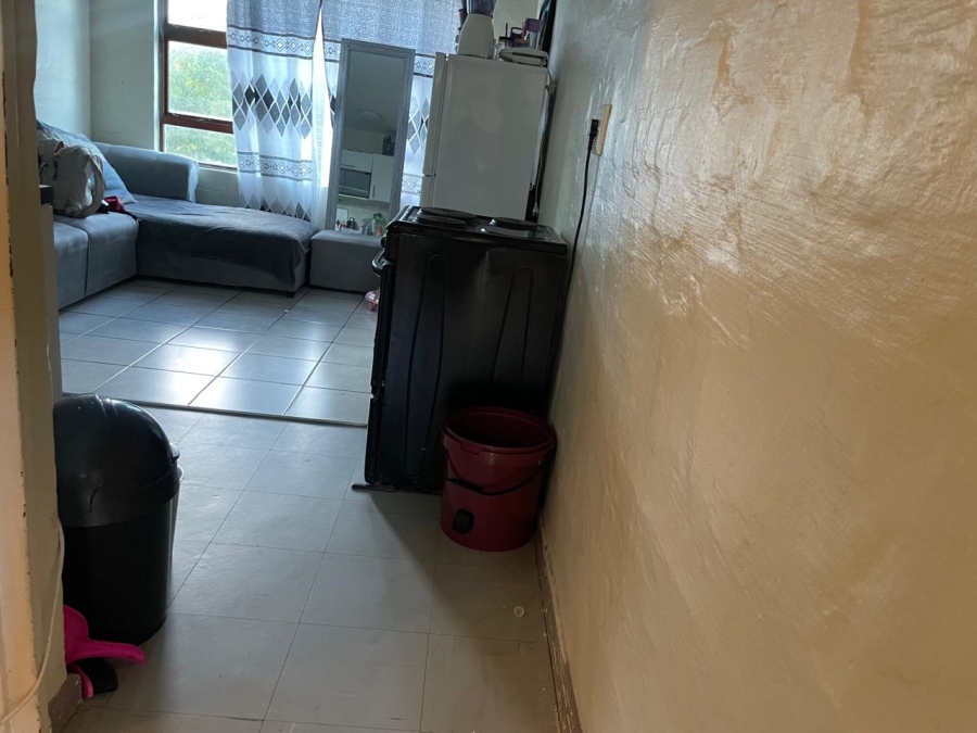 2 Bedroom Property for Sale in Amalinda Eastern Cape